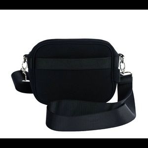 Bag & Bougie crossbody bag! NWT✨